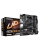 Płyta główna GIGABYTE A520M DS3H V2